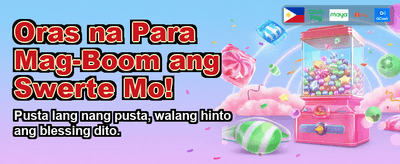 Gstar28 online casino gaming experience