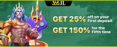 GStar28 First Deposit Bonus Promotion