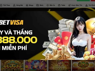 Lucky Spin Rewards screenshot
