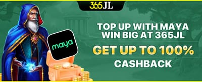 Refer-a-Friend Bonus Reward promotion