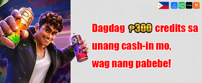 Jackpot Slots