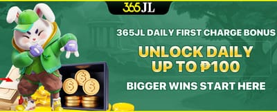 GSTAR28 Exclusive Daily Charge Bonus Promotion