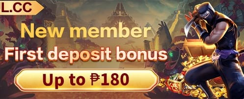 Instant Cashouts via GCash