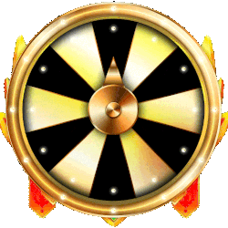 Spin & Win Bonus icon