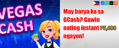 Weekend Slot Booster