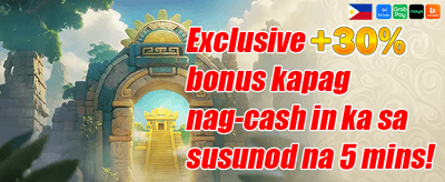 Daily Cashback Reward