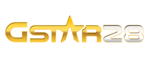 phgstar28.com Logo